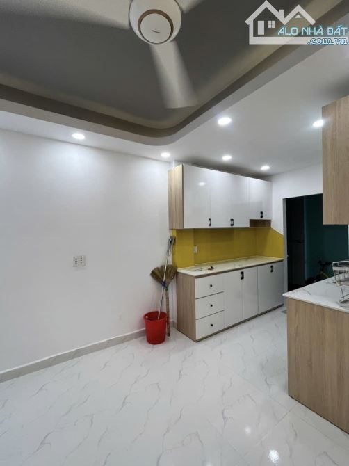 Căn hộ 3PN - 74m2 - Tặng Full Nội Thất - 1