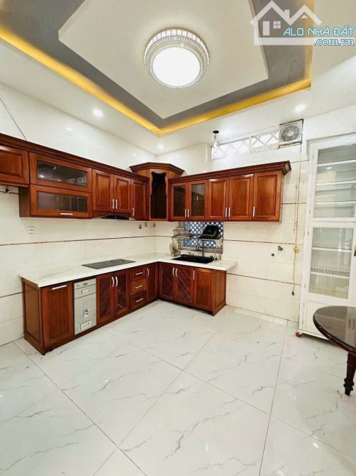 Bán nhà 1 trệt 2 lầu khu A42 Trung Dũng, Biên Hòa, Đồng Nai, 139m2, giá 7 tỷ 900. - 1