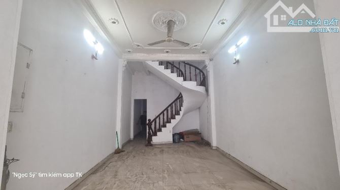 Mặt tiền đường số 1 P.11 GV - 3 tầng 135m2 - Đường 10m - Nhỉnh 13 tỷ - 1
