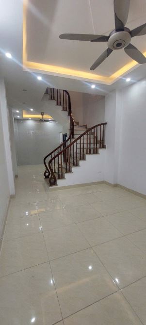 BÁN NHÀ NGÕ 12 QUANG TRUNG – 4.5 TẦNG – 6 PHÒNG NGỦ – GIÁ 6 TỶ 95 TRIỆU CÓ THƯƠNG LƯỢNG - 1