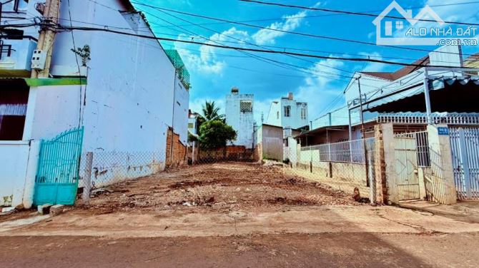 VIP!! LÔ ĐÔI NGUYỄN BƯỞI 10x35m Tc120m2 GIÁ 13,9 TỶ - 1