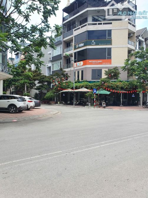 Bán 80m2 đất Hoa Lâm, MT 6,2m, ô tô đỗ cửa, chỉ 8,7 tỷ. - 1