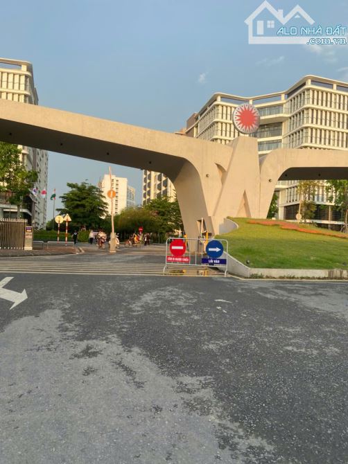 BÁN ĐẤT PHƯỜNG PHÚ LƯƠNG, DT 50M2, ĐƯỜNG RỘNG 6M, VỈA HÈ 4M CHỈ VỚI 9.6 TỶ - 1