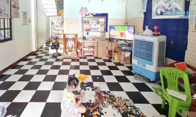 ❌Đường Nguyễn Chí Thanh – trung tâm Hội An – giá tốt tại hội an❌ - 1