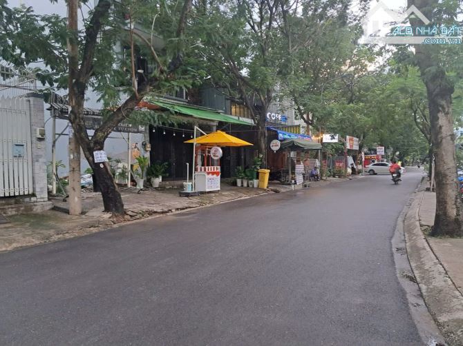 BÁN LÔ ĐẤT ĐƯỜNG 12M SÁT ĐẠI HỌC VĂN LANG P13 BÌNH THẠNH 4,2x20M SỔ VUÔNG NHỈNH 11 TỶ TL - 1