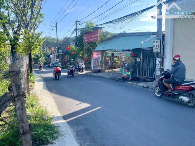 Bán gấp căn nhà giá tốt ngay Tân XUân Hóc Môn, 790 Triệu, giao sổ - 1