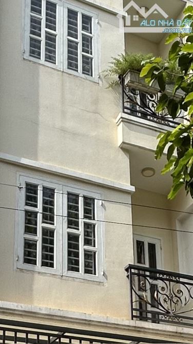 Bán Nhà Đường 39, BÌNH TRƯNG TÂY, QUẬN 2: 3 TẦNG – 72M² – CHỈ NHỈNH 6 Tỷ – Ô Tô NGỦ TRONG - 1