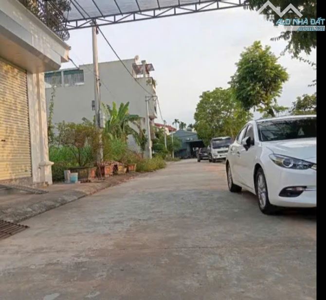 🌟 CHÍNH CHỦ BÁN LÔ ĐẤT ĐẸP DT  – KHU CỔNG NGÓI, ĐỒNG THÁP, ĐAN PHƯỢNG – SỔ SẴN – GIÁ TỐT! - 1