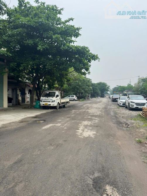 💰BALA ĐẤT ĐẸP VIEW ĐẸP, 2 MẶT THOÁNG, TƯƠNG LẠI ĐỈNH, ĐƯỜNG XE TẢI TRÁNH NHAU: Giá 10,5 T - 1