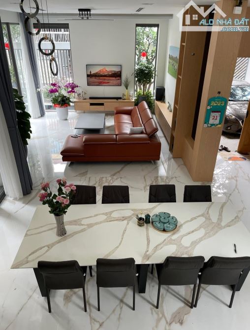 VỊ TRÍ VÀNG – CƠ HỘI HIẾM – KINH DOANH BÙNG NỔ! - 1