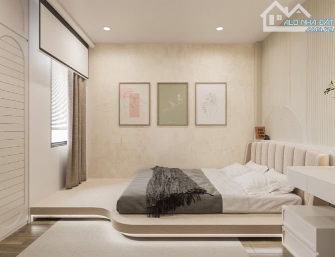Bán mặt phố Hàng Buồm HK diện yichs 23m2 5 tầng mt 3m6 Giá 20 tỷ lh Huyền 7X - 1