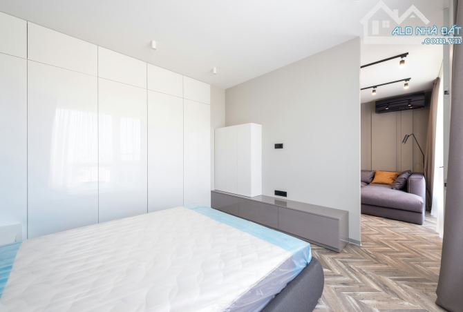 Kinh Doanh Biển Mỹ Khê - Kiệt 7m Mỹ Khê 5 Quận Sơn Trà- 179m2- Ngang 6m5- Chỉ : 18 Tỷ 6 - 1