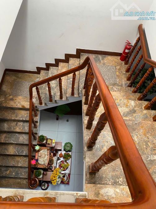 🔥Nhà 2 Tầng,đường HÀ HUY GIÁP, Phường THẠNH XUÂN, Quận 12.dt 110m2, đường 💵 7,55tỷ - 1