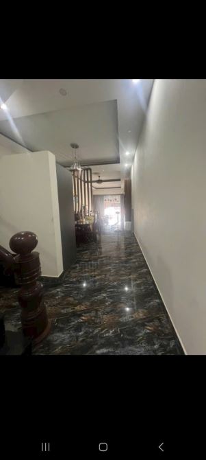 Bán nhà mặt tiền đường Nguyễn Văn Cừ , P.Tân Lập, TP BMT - 12