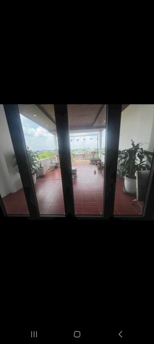 Bán nhà mặt tiền đường Nguyễn Văn Cừ , P.Tân Lập, TP BMT - 13