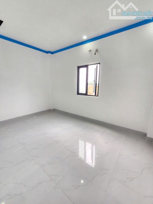 Bán nhà mới 1T2L 4.5x15m, đường D1 KDC Lê Phong Bình Chuẩn 2 p.Bình Chuẩn, full nội thất - 13