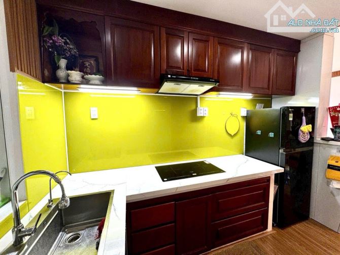 🌸👉 TỔNG HỢP Bán nhiều căn chung cư CT1 VCN Phước Hải, Nha Trang full nội thất giá tốt - 14