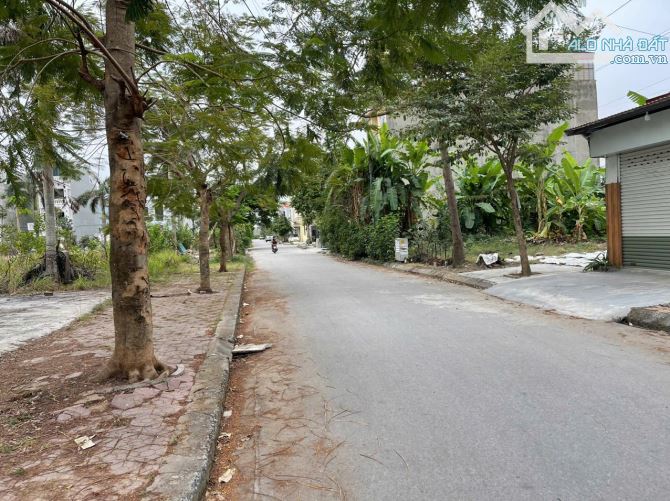🌳Bán 72m² khu Vật Liệu Điện - Trang Quan - ngay PG An Đồng - Giá 3 tỷ - 2