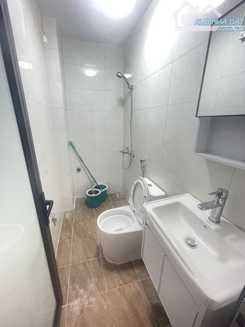 Bán nhà 5 tầng phố Tây Sơn, Nguyễn Lương Bằng, gần Hồ Đắc Di - 2