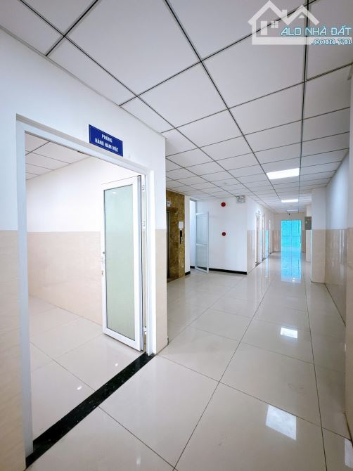 Bán nhà mặt tiền Bùi Văn Hòa gần KCN BH2, An Bình, Biên Hòa, 300m2, giá 28 tỷ. - 2