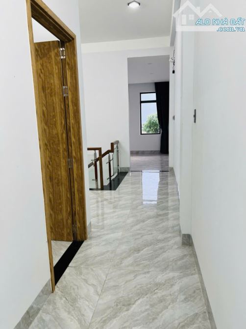 NHÀ 2 TẦNG MẶT TIỀN ĐƯỜNG TRUNG HOÀ 1 - HOÀ QUÝ - NGŨ HÀNH SƠN. - 2