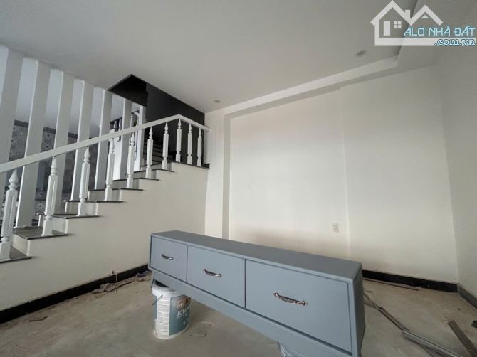 KHU PHỐ TÂY AN THƯỢNG CHỈ CÒN 1 CĂN GIÁ DƯỚI 5 TỶ - AN THƯỢNG 21 - NGŨ HÀNH SƠN. - 2