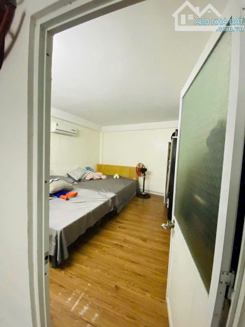 Bán nhà kiệt tô hiệu hoà minh liên chiểu giá rẻ - 2
