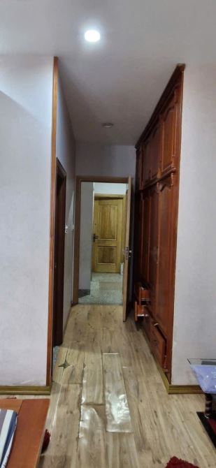 Bán gấp nhà 83m2. 5 tầng Lê Trọng Tấn. Tây Thạnh . Tân Phú.8.5T - 2