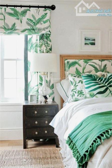 🏡 Bán nhà Nguyễn Tri Phương, Q.10, lô góc nở hậu, khu VIP, 8.x tỷ! - 2