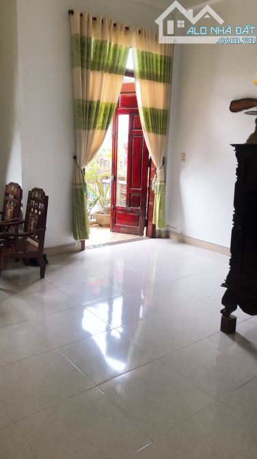 Cần bán nhà Đặng Tất, An Hoà, Tp Huế. - 2