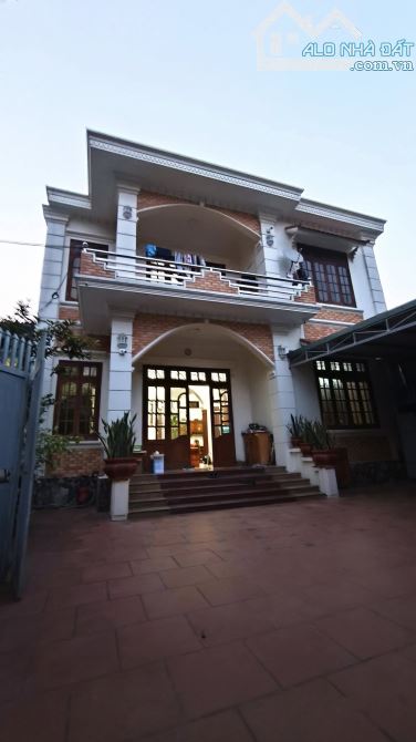 Nhà Ngọc Thụy 175X2T, MT 10m, ô tô tránh, vỉa hè rộng, view Hồ cực đẹp, giá tốt 32.9 tỷ - 2