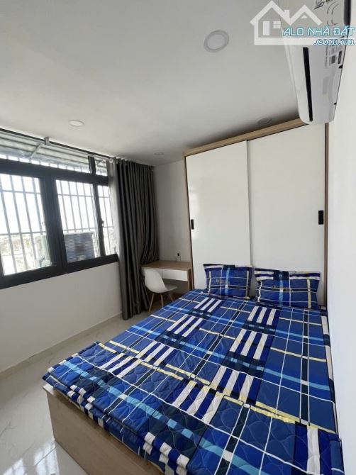Căn hộ 3PN - 74m2 - Tặng Full Nội Thất - 2