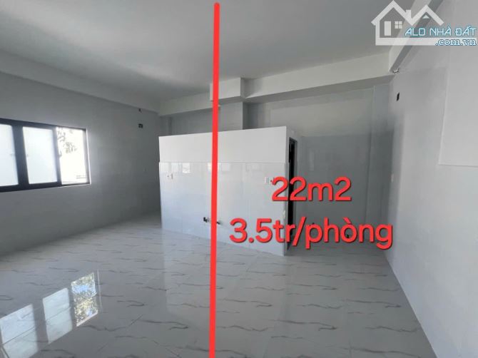 💥CỰC SỐC CHỈ 41 TRIỆU/M² 💯💯HẺM TẢI - 20 M RA MẶT TIỀN P HIỆP PHÚ - CĂN HỘ DỊCH DỊCH VỤ - 2