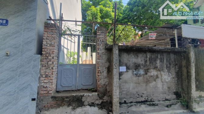 PHỐ TRÍCH SÀI – Ô TÔ – KINH DOANH – 52 M2 – C4 – MẶT TIỀN 4.2 M – GIÁ 13.9 TỶ. - 2