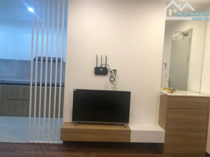 TOÀ CĂN HỘ 5 TẦNG - GẦN BIỂN MỸ KHÊ - PHỐ TÂY - 2