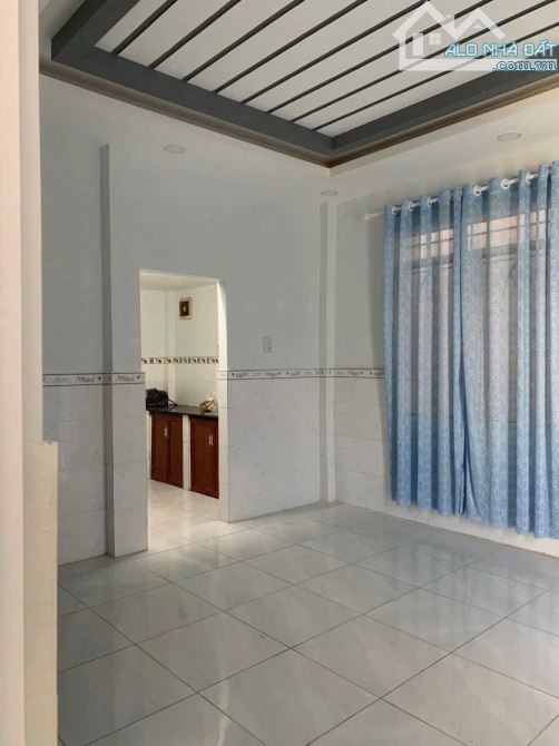 🇻🇳BÁN CĂN GÓC HẺM GẦN CẦU HỘ - NGỌC HIỆP - DT: 51,3m2 Đất Ở Đô Thị  - - 2