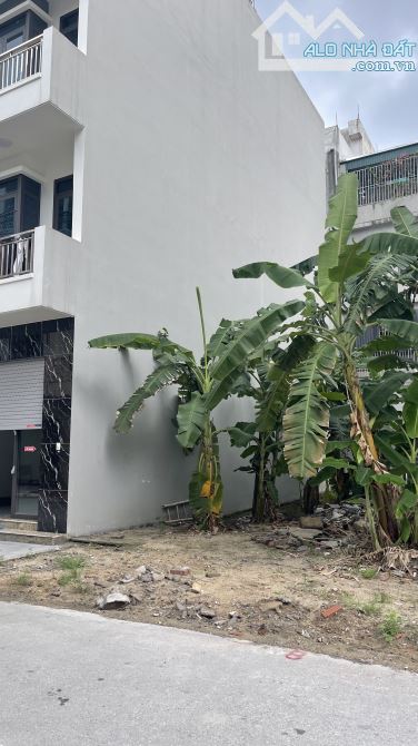 📣🍀💥Cần bán lô đất An Phú 3, Tân Bình TP Hải Dương. - 2