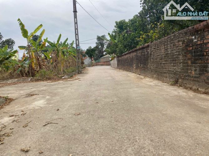 🏡 Đất đẹp Đồi Sen - Oto vào tận nơi – Sổ đỏ trao tay! - 2