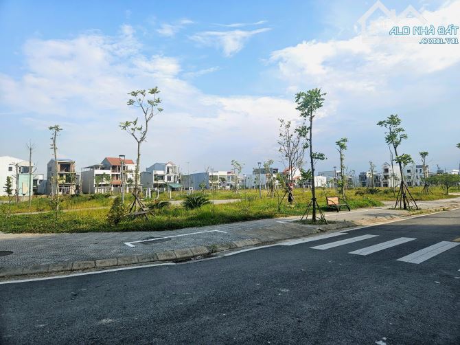 🔥🔥Bán 70m2 kqH Hương Sơ, Nguyễn Văn Linh - View công viên lớn, sạch sẽ cống trụ - 2
