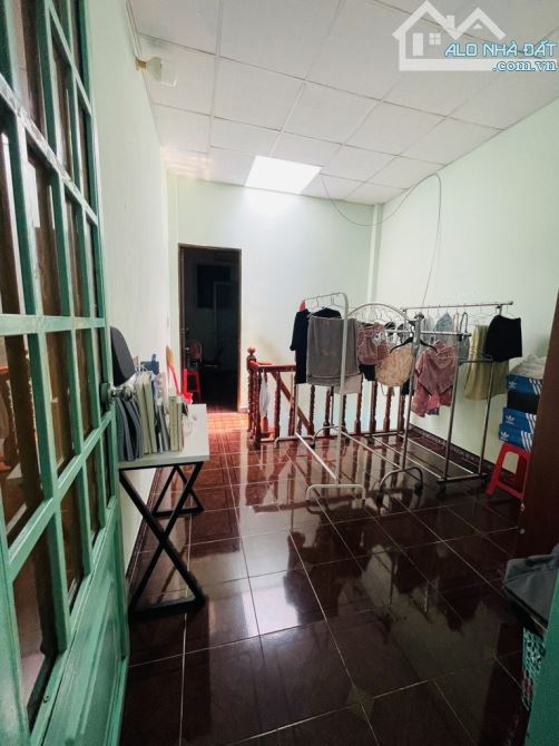 Bán nhà chính chủ 40m2, Nguyễn Oanh, P17, Gò Vấp, SHR, nhỉnh 4 tỷ - 2