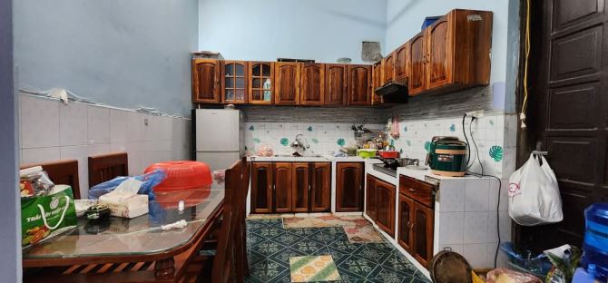 BÁN NHÀ PHỐ Nguyễn Văn CỪ LONG BIÊN 11.5 TỶ 97 m, 5 tầng,MT 6 M,Ô TÔ, KINH DOANH, SẦM UẤT. - 2