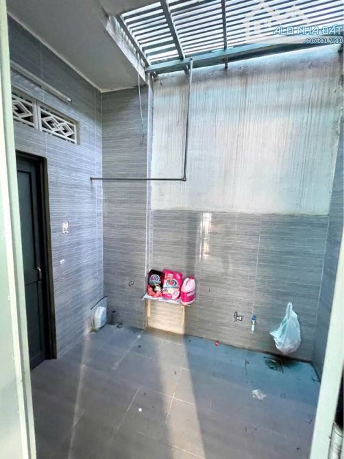 Bán gấp căn nhà giá tốt ngay Tân XUân Hóc Môn, 790 Triệu, giao sổ - 2
