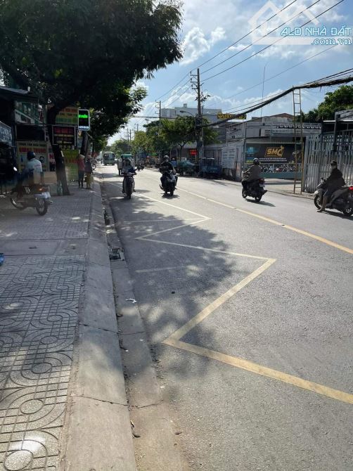 Bán Nhà MTKD Đường Tỉnh lộ 10, Khu Tên Lửa, 4x40, 1 Lầu , Gía 14.6 Tỷ, Lh : Kim Hữu - 1