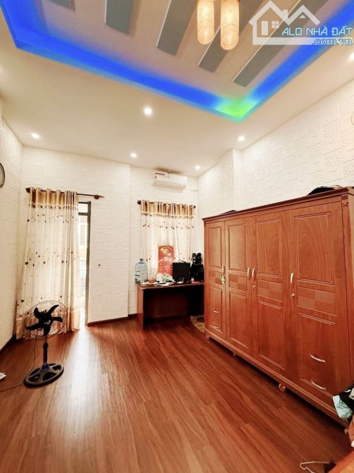 CƯ XÁ LÊ ĐẠI HÀNH QUẬN 11, 4X25M, 100M2, 3 TẦNG - 2