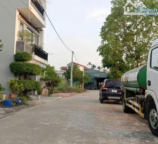 🌟 CHÍNH CHỦ BÁN LÔ ĐẤT ĐẸP DT  – KHU CỔNG NGÓI, ĐỒNG THÁP, ĐAN PHƯỢNG – SỔ SẴN – GIÁ TỐT! - 2