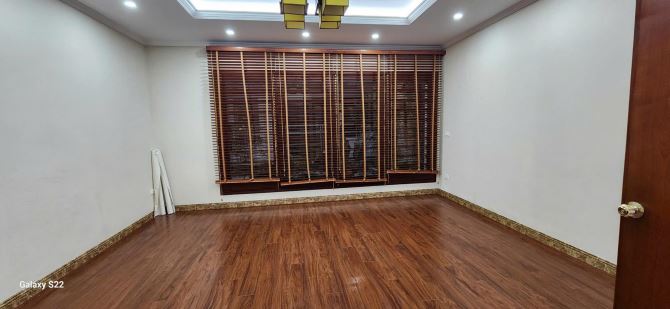 Bán nhà cực đẹp Mỹ Đình - 48m2 x 5 Tầng - Dân xây chắc chắn - Giá nhỉnh 9 tỷ - 2