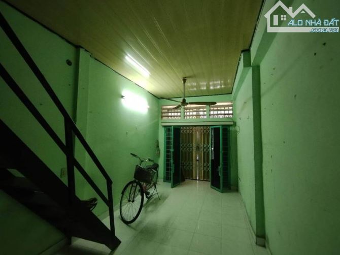 🏡 BÁN GẤP TRONG THÁNG ĐỂ MUA NHÀ MỚI – LÊ VĂN SỸ – 58.5M² – 2 TẦNG – GIÁ CHỈ 10 TỶ - 2