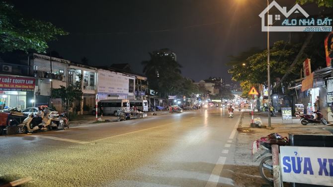 💰BALA ĐẤT ĐẸP VIEW ĐẸP, 2 MẶT THOÁNG, TƯƠNG LẠI ĐỈNH, ĐƯỜNG XE TẢI TRÁNH NHAU: Giá 10,5 T - 2