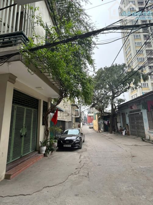 Bán gấp đất Tái định cư Lưu Phái ô tô ,phân lô vỉa hè,kinh doanh  giá đầu tư giá 16.5 tỷ - 2