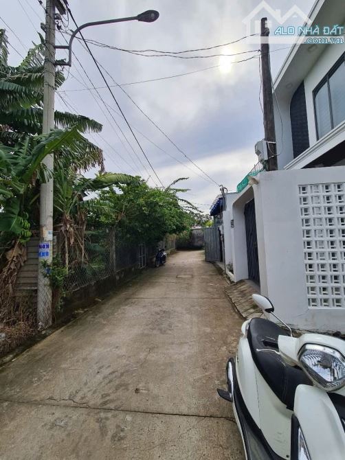 🌳 Cần chuyển nhượng đất nền đẹp , hẻm đanl nhánh PHẠM NGŨ LÃO.  👉 Diện tích: 15 * 18 (fu - 2